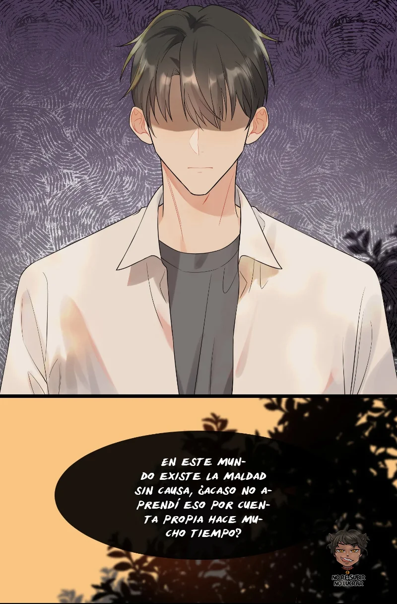 Página 47 del Manga