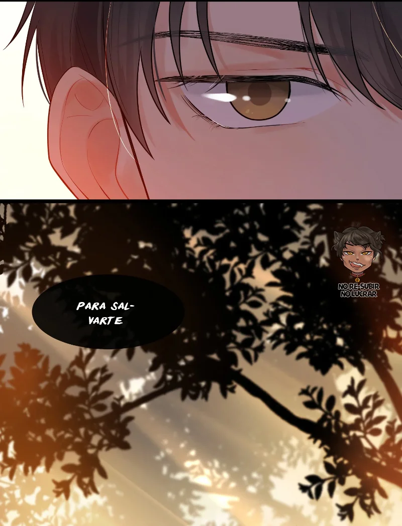 Página 48 del Manga