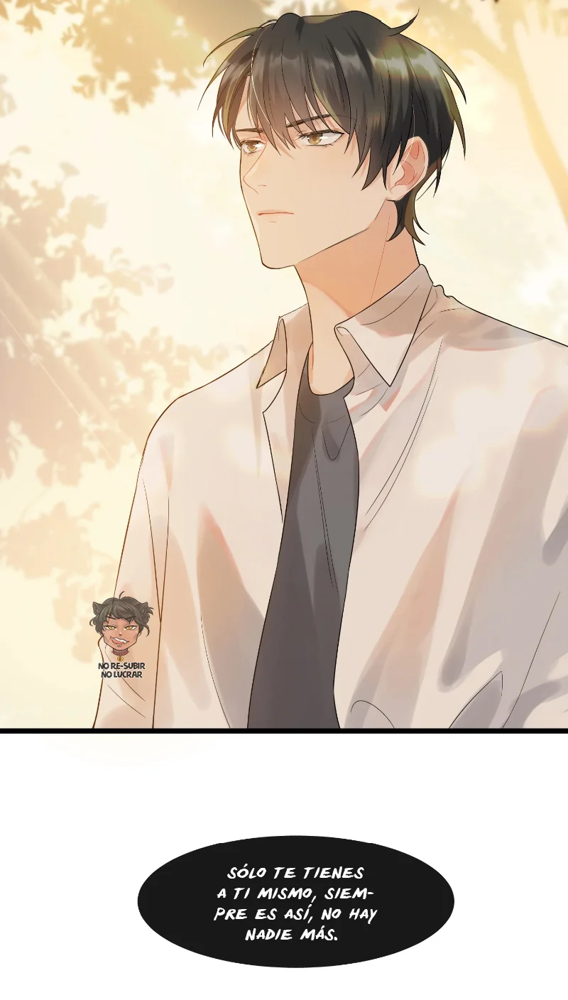 Página 49 del Manga