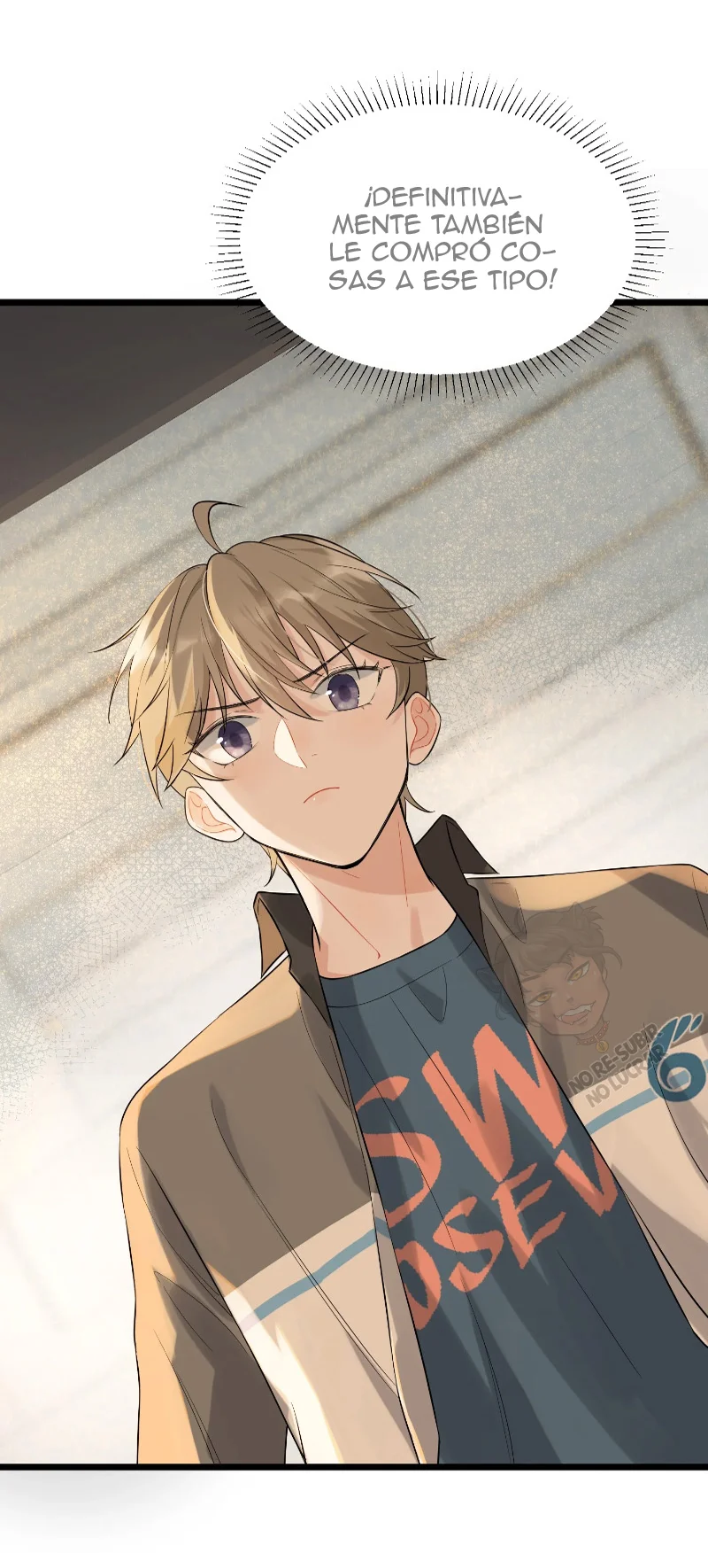 Página 36 del Manga