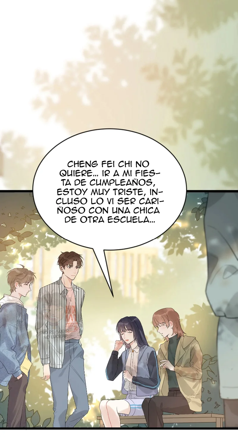 Página 43 del Manga