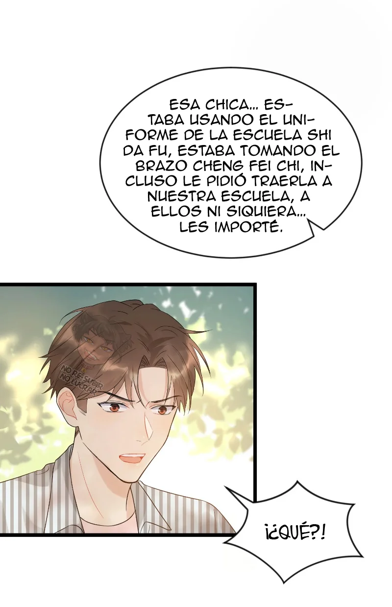 Página 44 del Manga