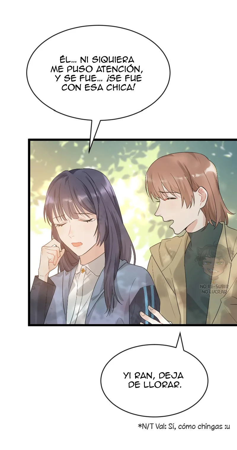 Página 46 del Manga