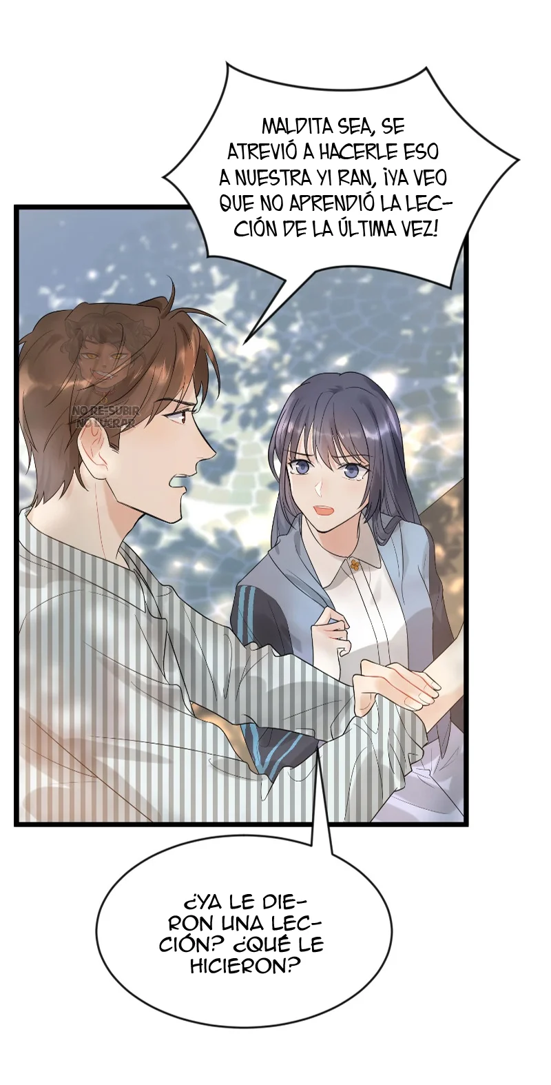 Página 47 del Manga