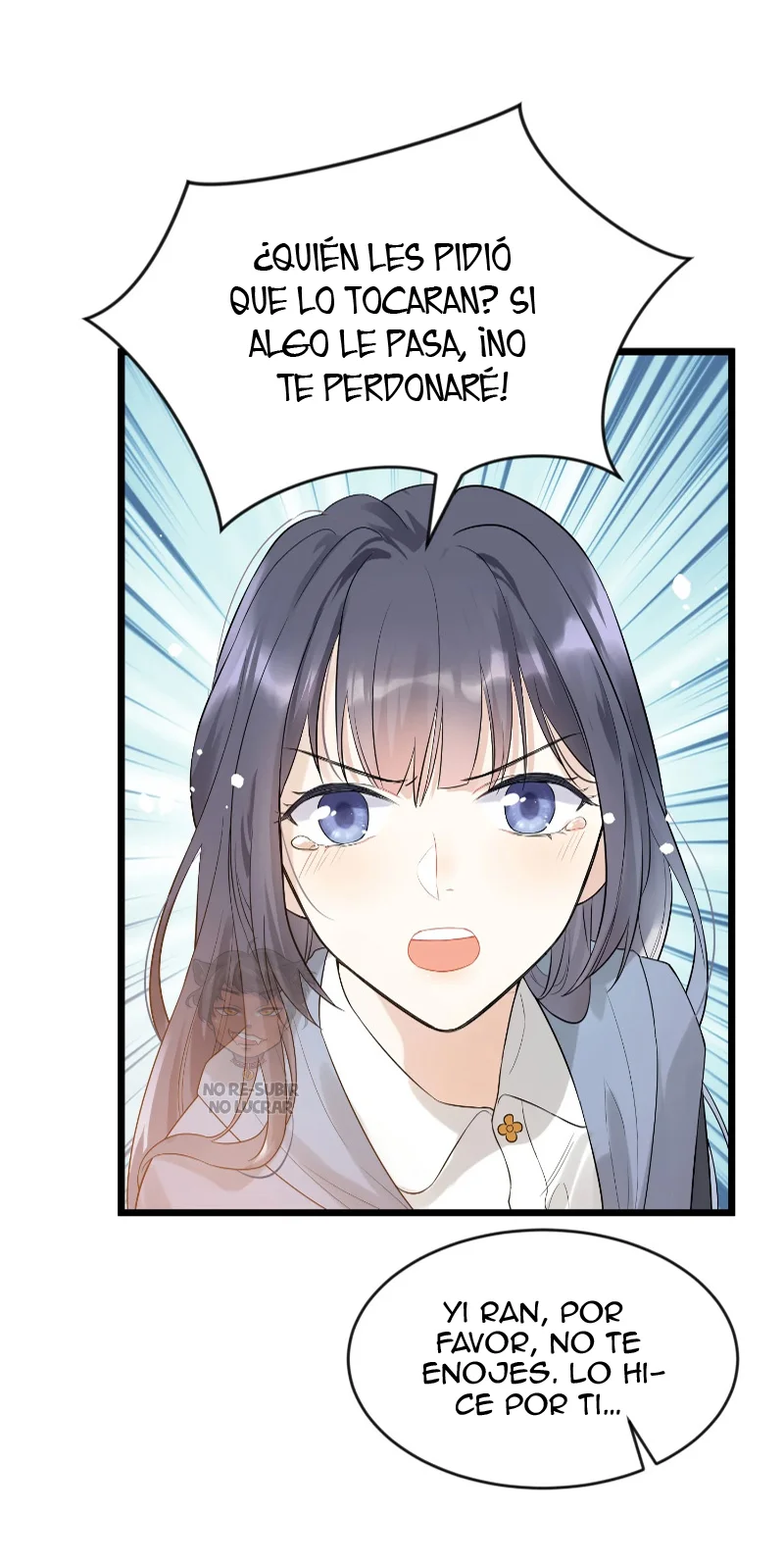 Página 48 del Manga