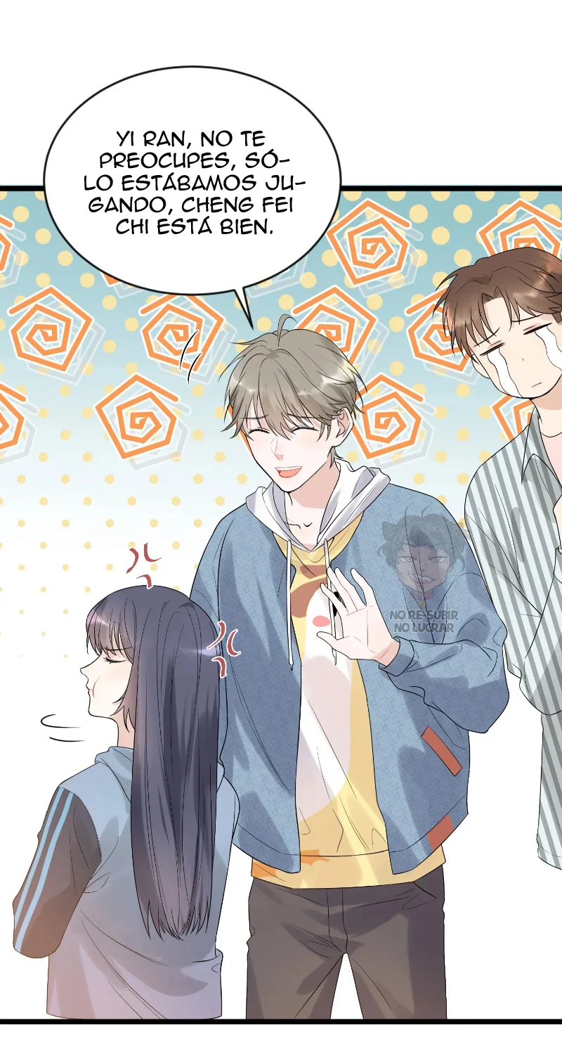 Página 49 del Manga