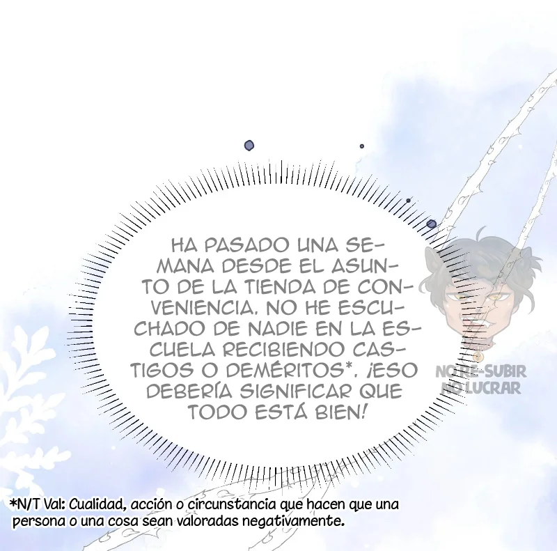 Página 50 del Manga