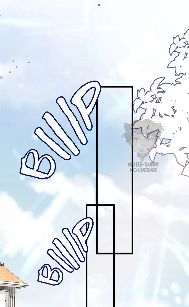 Página 53 del Manga