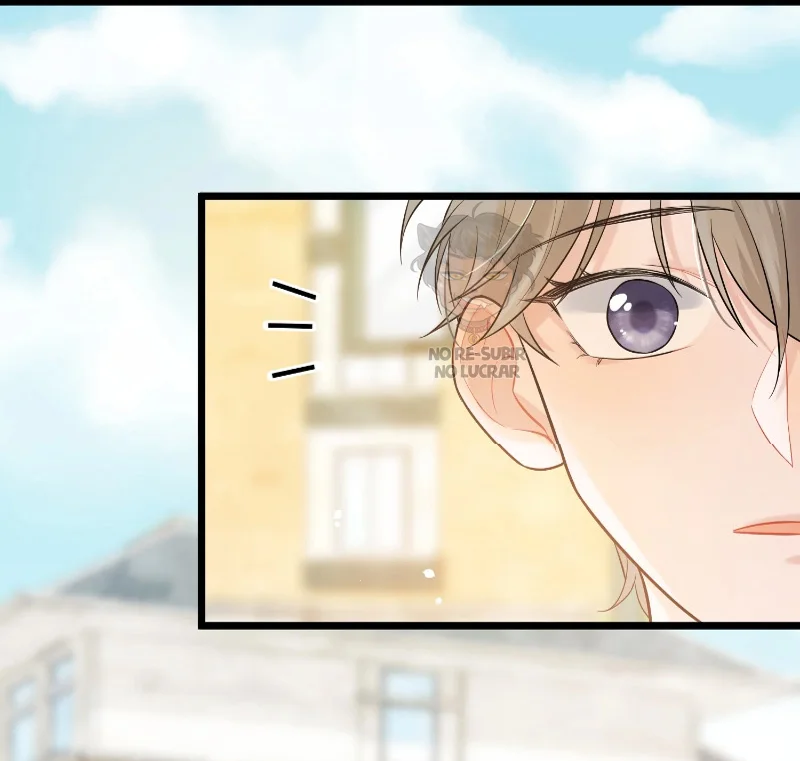 Página 57 del Manga