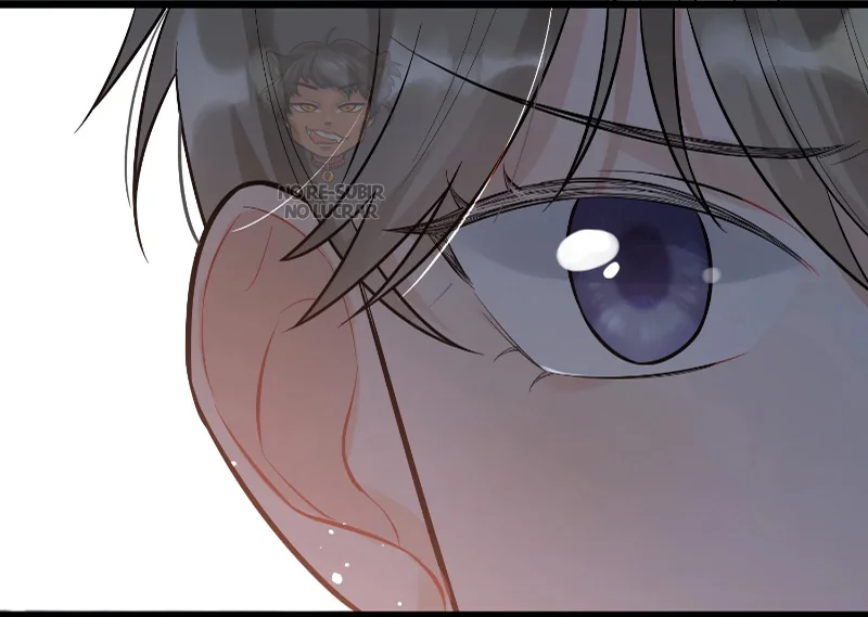 Página 59 del Manga