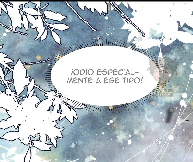 Página 60 del Manga