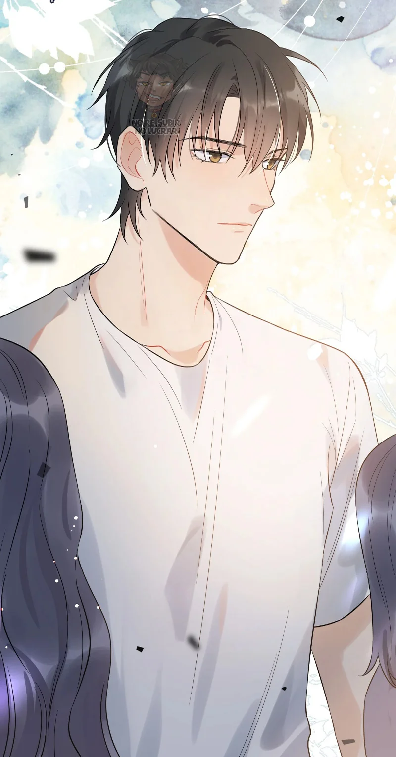 Página 61 del Manga