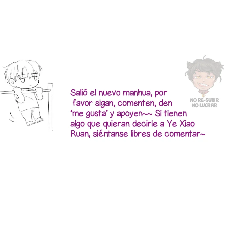 Página 62 del Manga