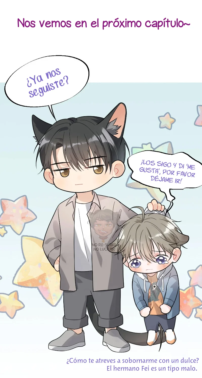 Página 63 del Manga