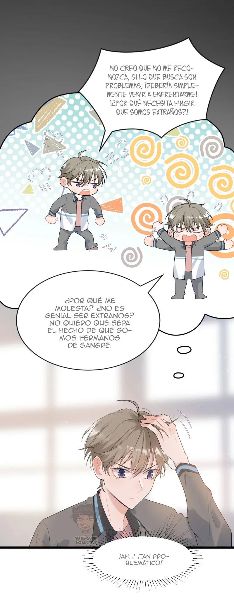 Página 41 del Manga