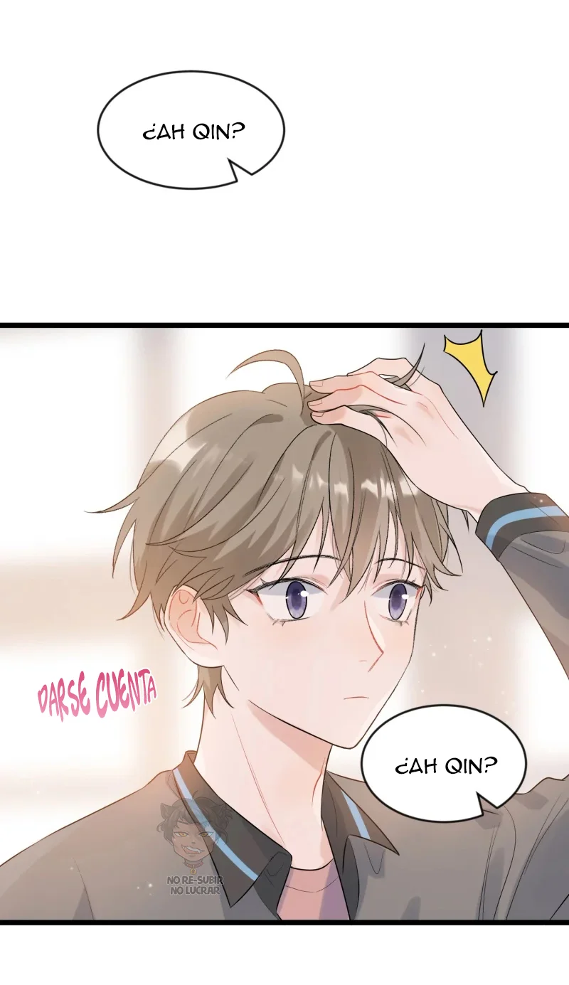 Página 42 del Manga