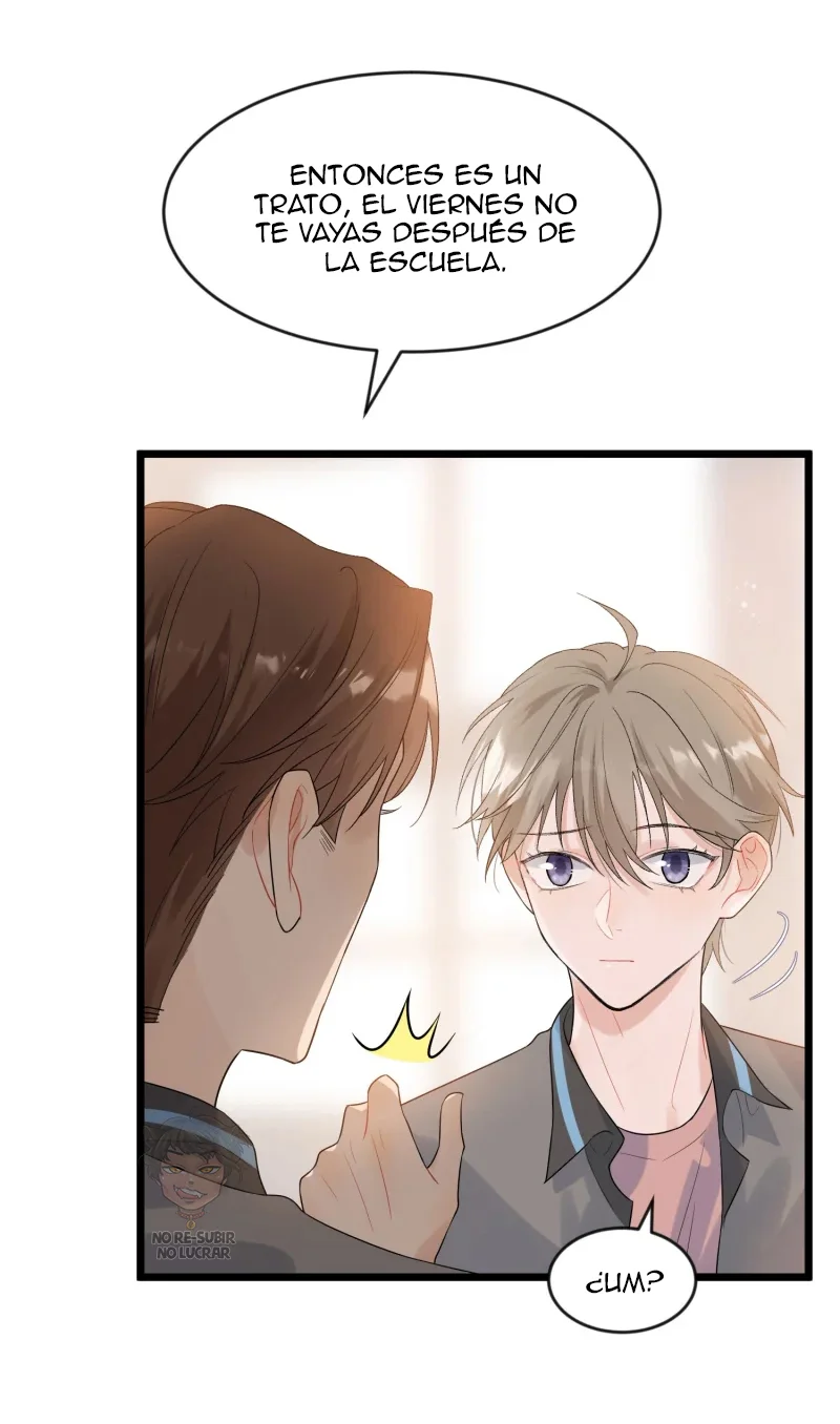 Página 43 del Manga