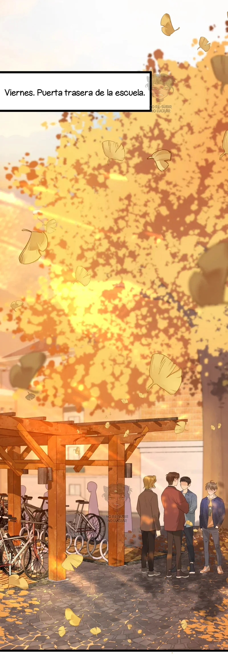 Página 44 del Manga