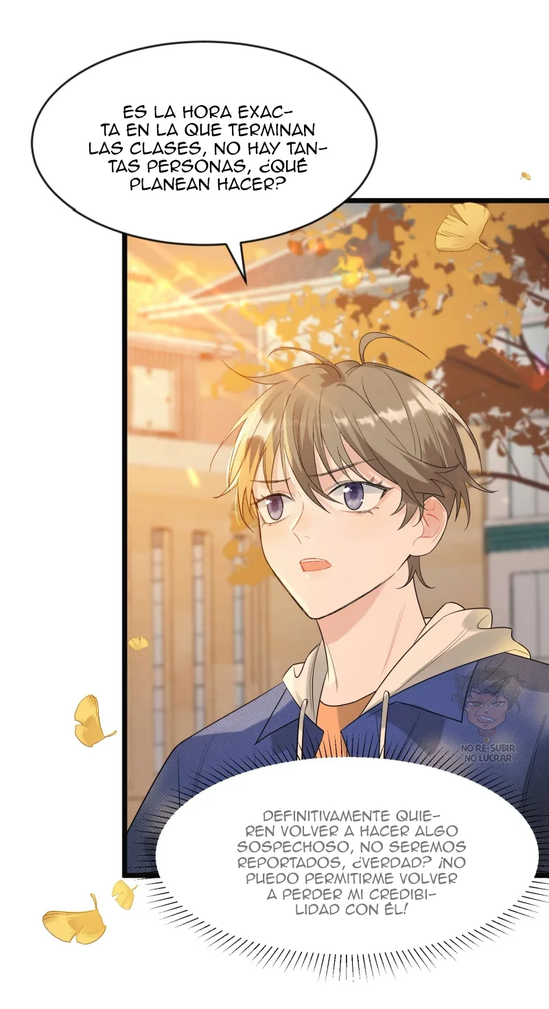 Página 45 del Manga