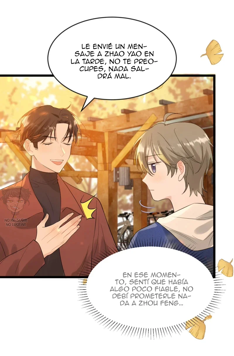 Página 46 del Manga