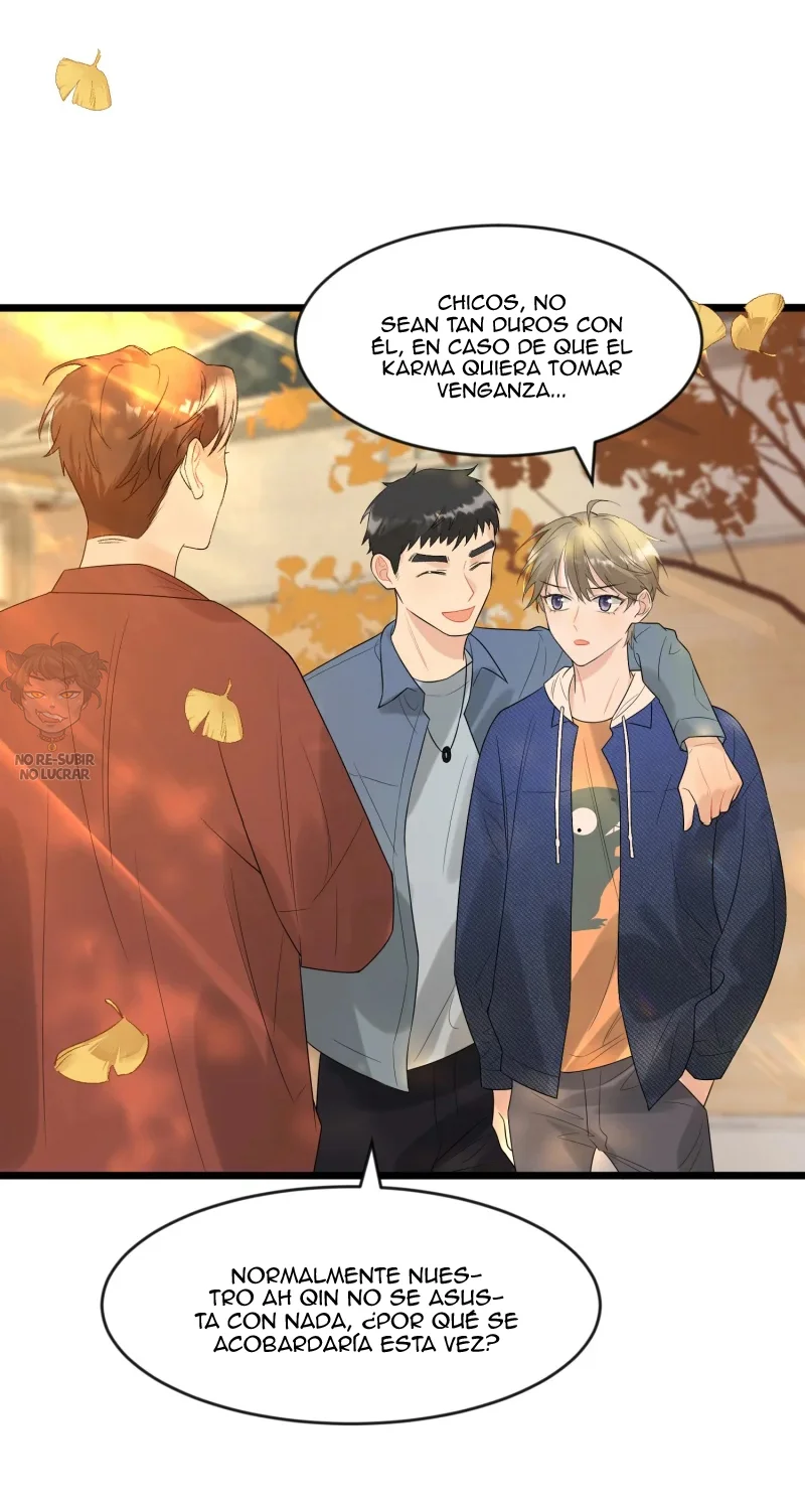 Página 47 del Manga