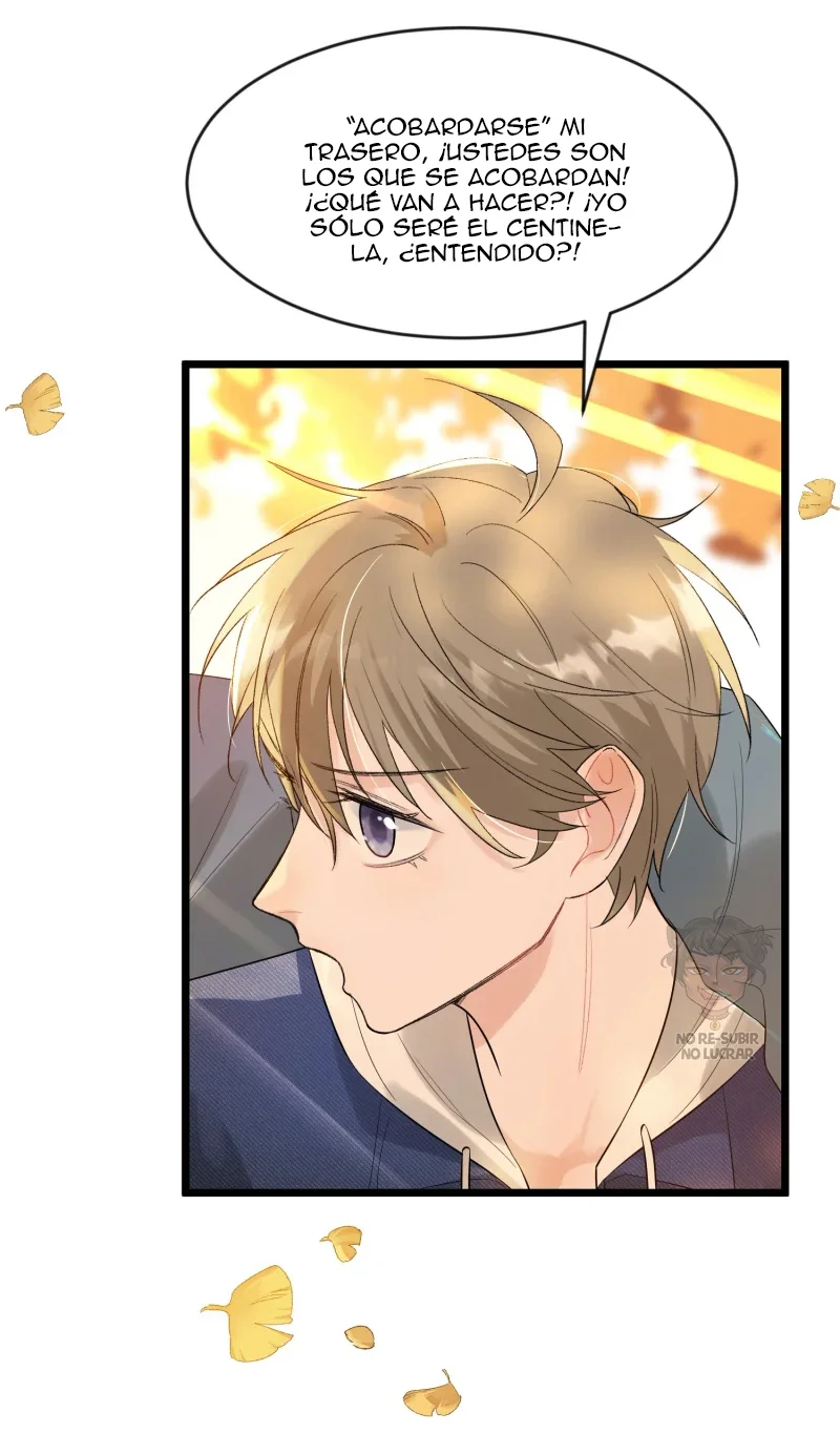 Página 48 del Manga