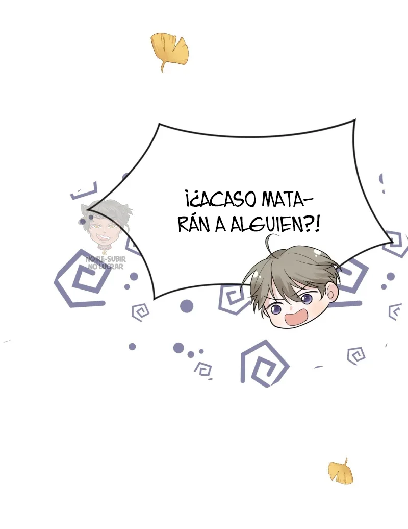 Página 50 del Manga