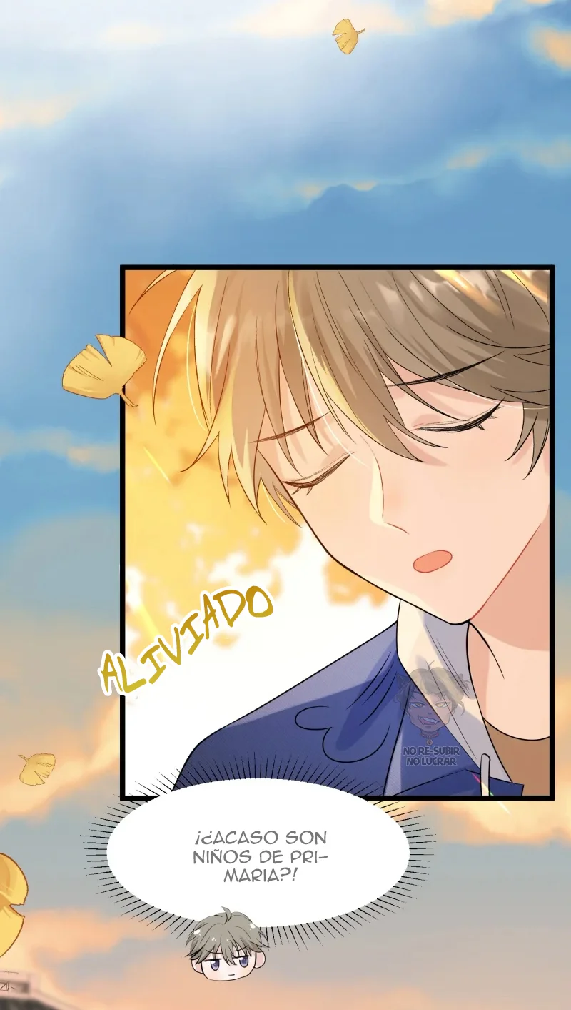 Página 52 del Manga