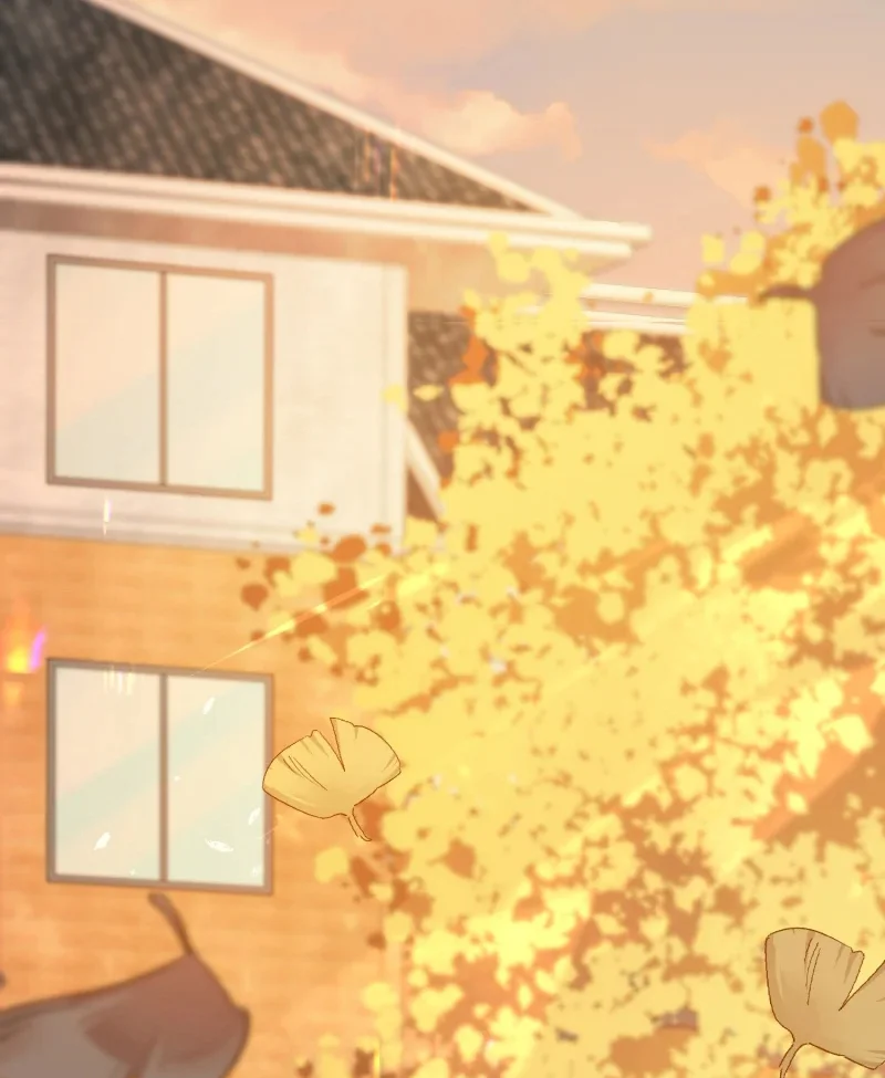 Página 53 del Manga