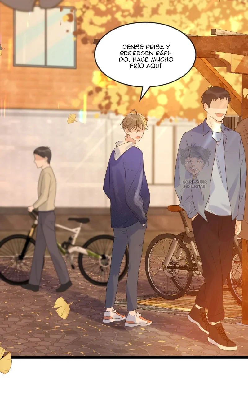Página 54 del Manga