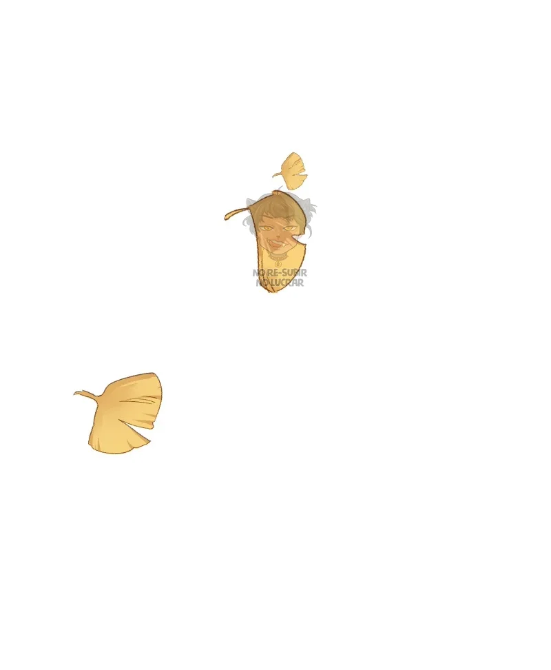 Página 57 del Manga