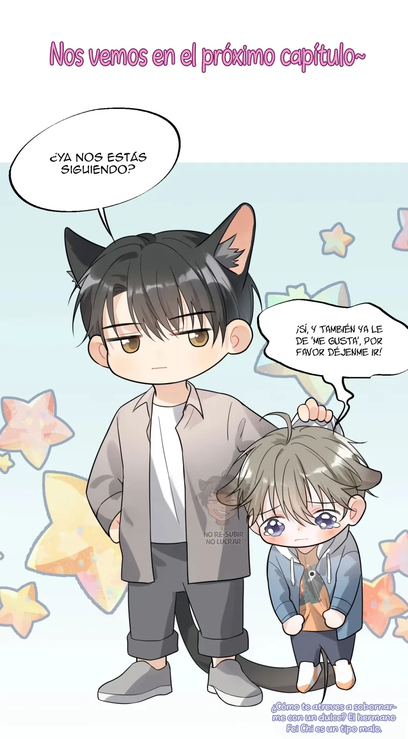 Página 58 del Manga