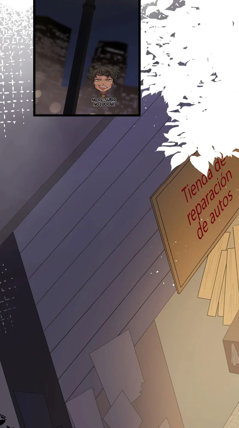 Página 42 del Manga