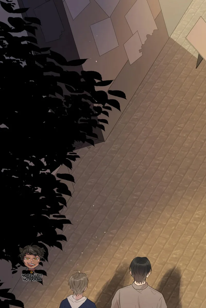 Página 43 del Manga