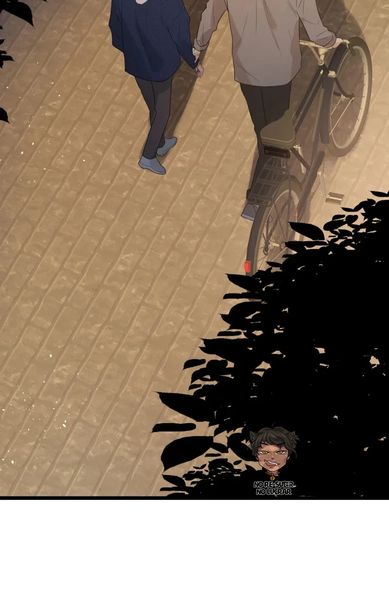 Página 44 del Manga