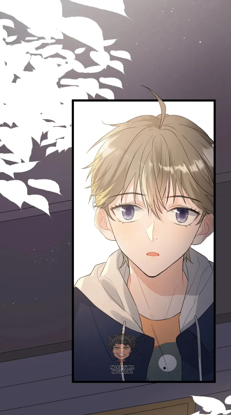 Página 46 del Manga