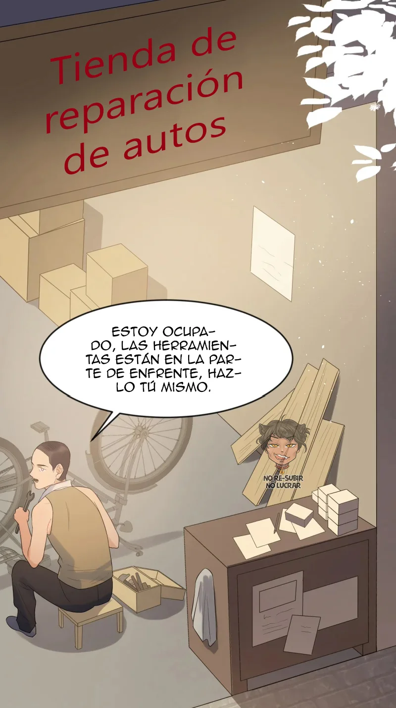 Página 47 del Manga