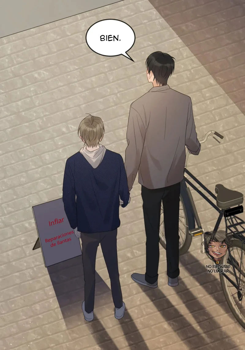 Página 48 del Manga