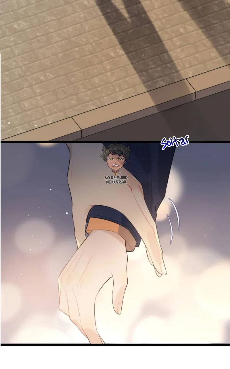 Página 49 del Manga