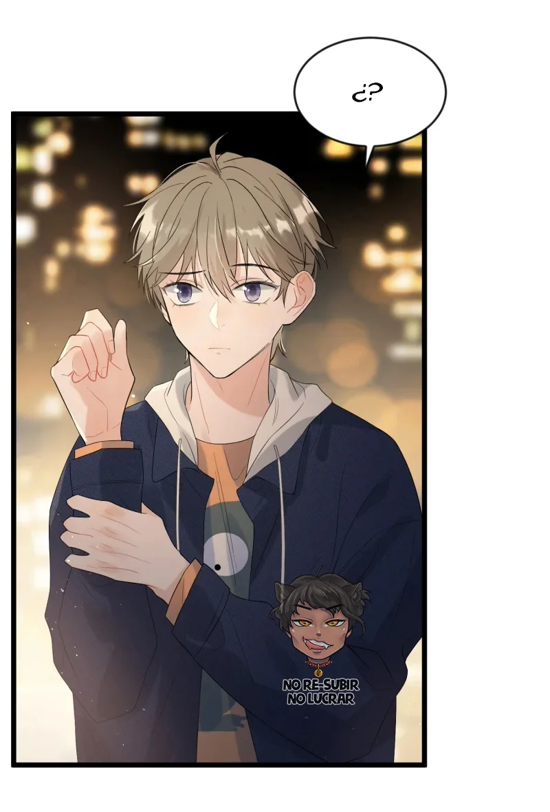 Página 50 del Manga