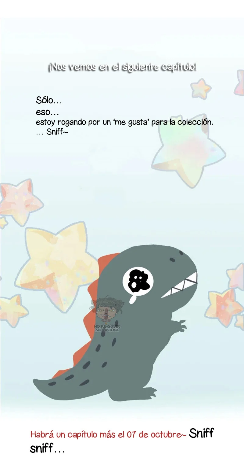 Página 42 del Manga