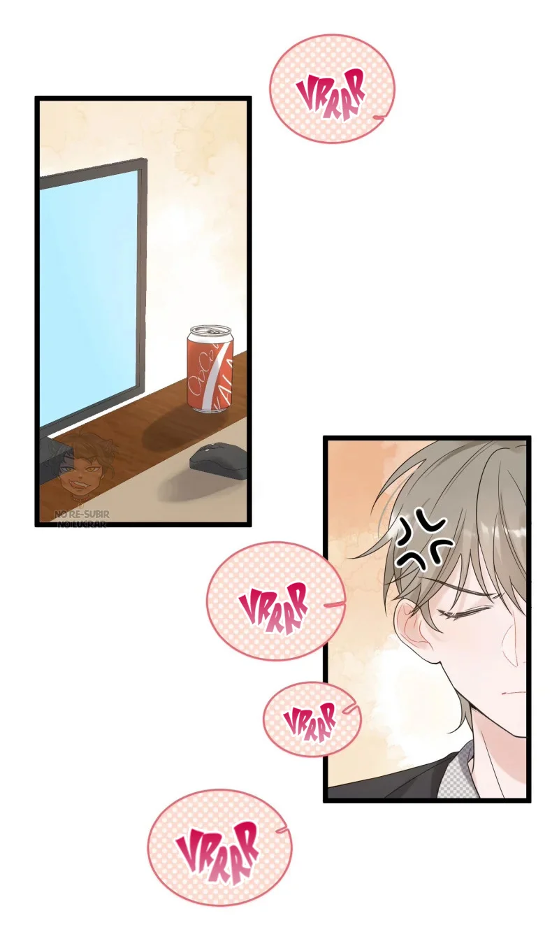 Página 37 del Manga