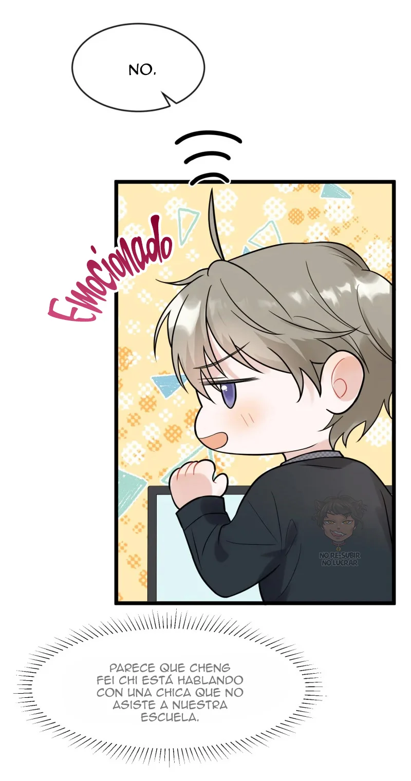 Página 42 del Manga