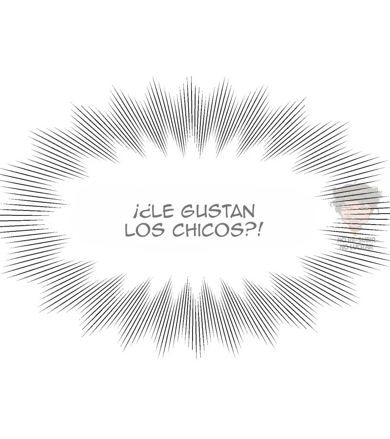 Página 46 del Manga