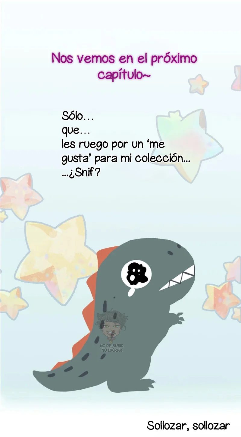 Página 47 del Manga