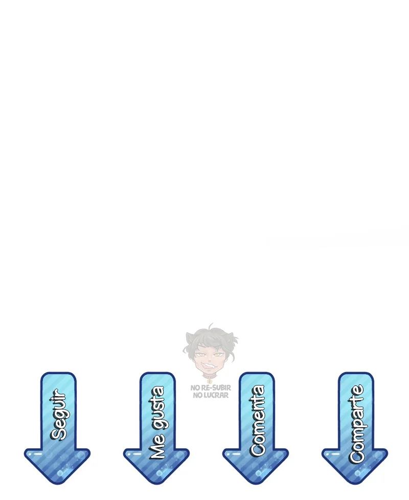 Página 48 del Manga