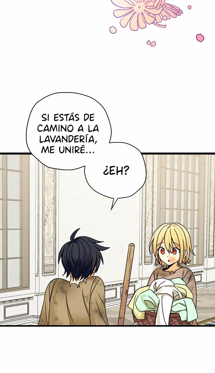 Página 41 del Manga