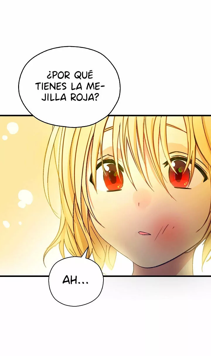 Página 42 del Manga