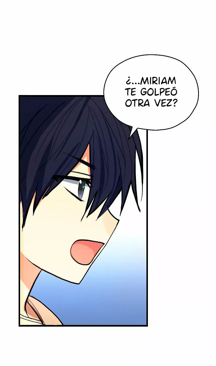 Página 43 del Manga