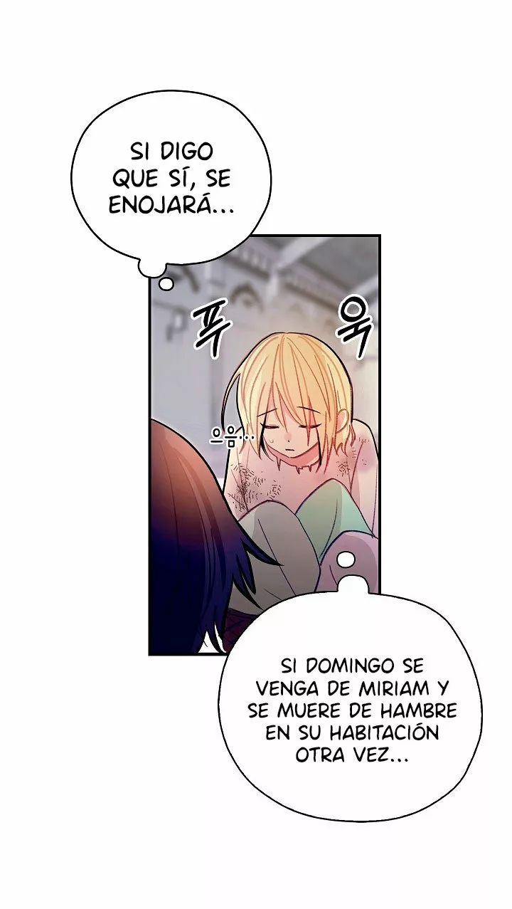 Página 44 del Manga